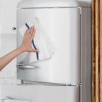 Avalon Towels Terry Bar Mop Towels (Value Pack of 60) Size 16"x19" – Absorbent and Durable, Multipurpose Cleaning Rags, Cotton Cleaning Cloths, Terry Cloth Rags, Reusable Shop Rag