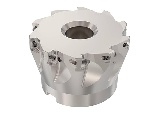 Seco Tools B17 Turbo, 02773438