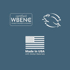 Therapy Granite Cleaner Kit with Microfiber - Daily Countertop Cleaner for Stone, Granite, Marble, Soapstone, Quartz, Quartzite, Slate, Headstone, Limestone, Corian, Laminate, and Tile