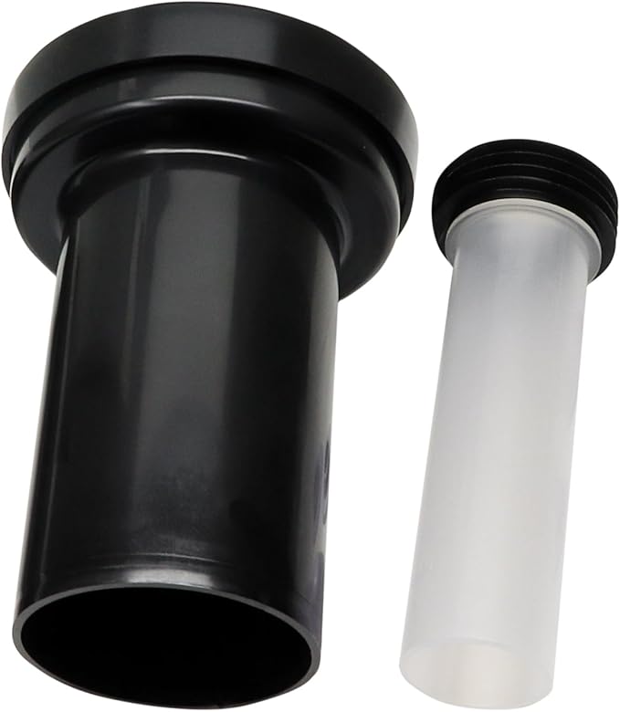 for Geberit 152.404.46.1wall hung toilet connector set with Mounting Hardware