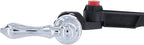 Danco 12059 Toilet Tank Lever, Chrome