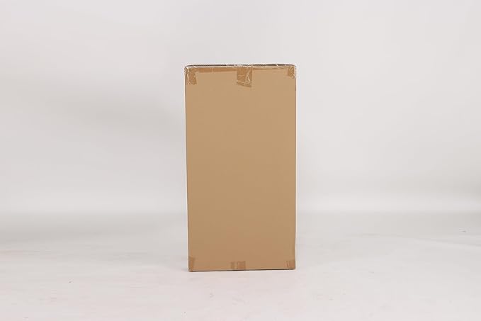 2 Step Ladder, Heavy-Duty Pass 800lb Capacity Test, Wide Anti-Slip Steps & Secure Handrail Compact, Folding Step Stool Portable Design for Home, Kitchen, Office, Pantry, Closet Use, Black