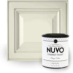 Nuvo Cabinet Paint (Antique White) Quart