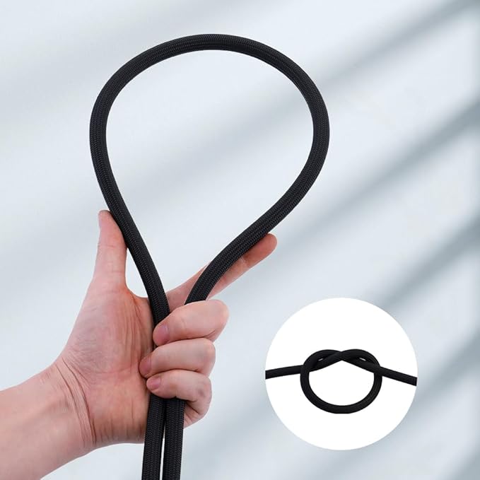 1114379-BC Faucet Hose Kit for for KOHLER 1219935-BC Pull-Down Pull Out Kitchen Faucet Hose Replacemnet Part Kit,67-Inch Bright Chrome Finish