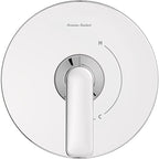 American Standard TU061500.002 Aspirations Shower Valve Trim Kit, Chrome