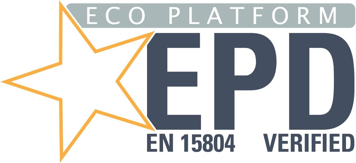 CLEAN Miracle Eraser Pads, 50 Count – Multi-Surface, Chemical-Free Cleaning Pads for Home