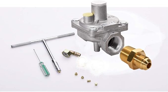 30 inch Gas Cooktops Dual Fuel Sealed 5 Burners Gas Cooktop Drop-In Stainless Steel Gas Hob Gas DK257-A01 Cooktop