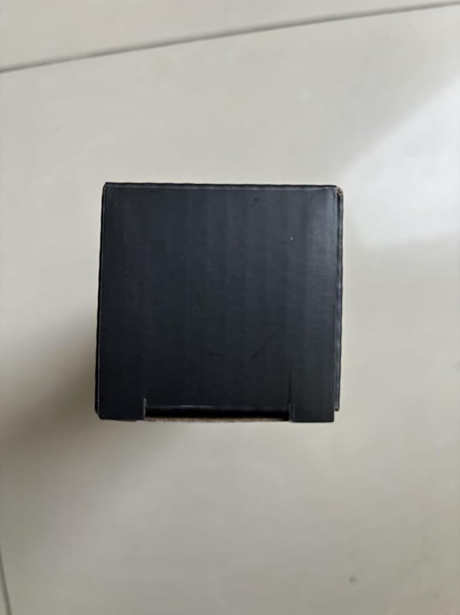 AIKARO - Electric Wine Bottle Opener Automatic Corkscrew, Rechargeable