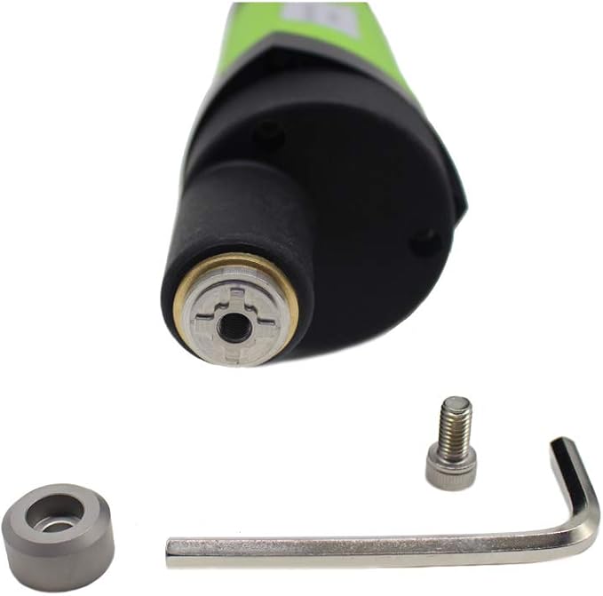 Medical Electric Plaster Saw Cast Cutter Orthopedic Sports Medicine 110V 12500rpm/min (one set of plaster saw)