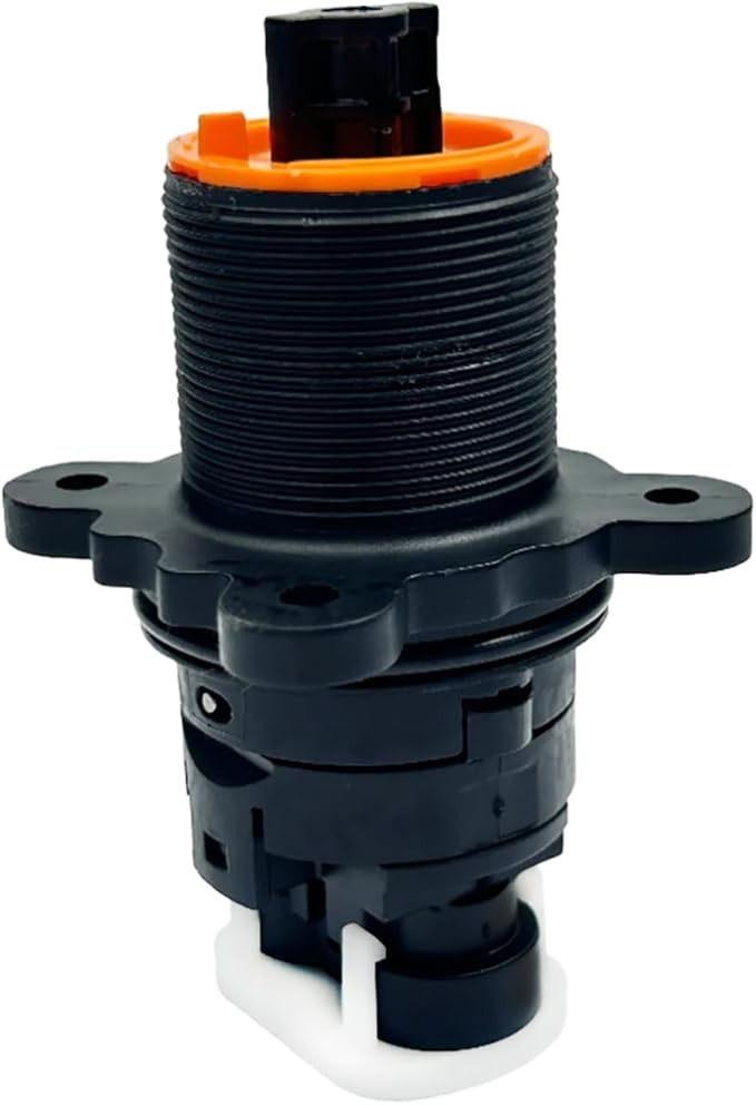 9745319 Pressure Balance Cartridge Universal Fit for Valves Faucets Shower Cartridge Replacement for 0X8/JX8/VB8/JV8 Valves,Standard Stem