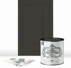 ALL-IN-ONE Paint by Heirloom Traditions, Indulgence, Quart