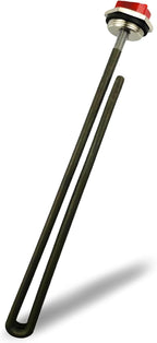 SP10869PH water heater element replacement part for Rheem,R'heem Water Heater Element,replaces SP10552PH SP10872PL UV12905 heater element,5500W 240V(1pcs)