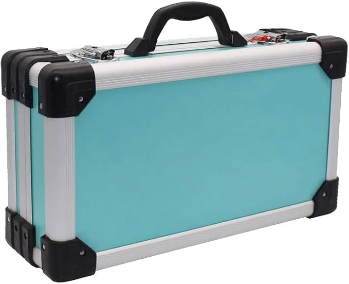 Medical Electric Plaster Saw Cast Cutter Orthopedic Sports Medicine 110V 12500rpm/min (one set of plaster saw)