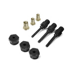 Beaspire Rivet Nut Tool Kit (MandrelB)