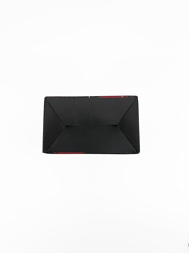 AIKARO - Electric Wine Bottle Opener Automatic Corkscrew, Rechargeable (Set A)