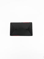 AIKARO - Electric Wine Bottle Opener Automatic Corkscrew, Rechargeable (Set A)