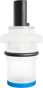 PROFLO OBPF25D8003600PL0 Ceramic Cartridge Cold - N/A