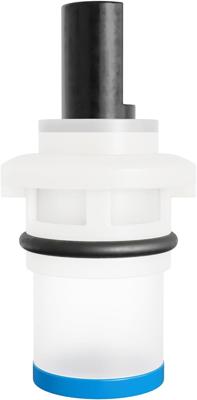 PROFLO OBPF25D8003600PL0 Ceramic Cartridge Cold - N/A