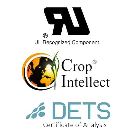 LifeSafe Technologies StaySafe All-in-1 Portable Fire Extinguisher, Compact Fire Spray Easy to use on 10 Types of Fires, Non-Toxic & Eco-Friendly