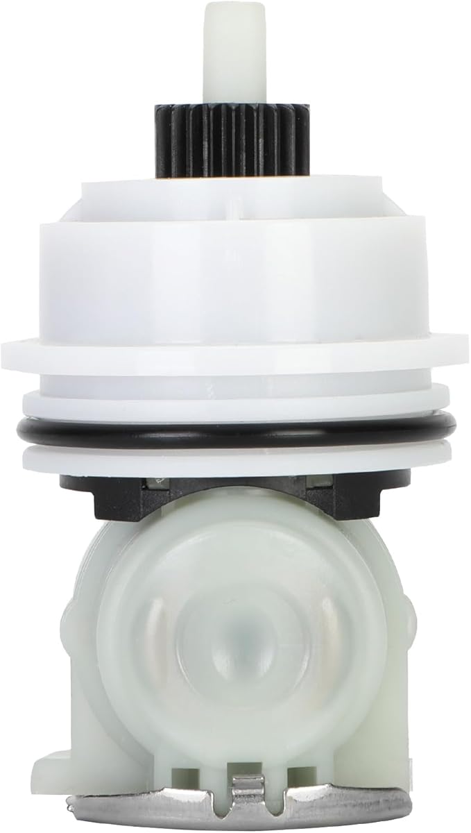 Delta Monitor RP32104 Shower Cartridge Replacement, Compatible with 1700 Series 1998-2005, with Installation Parts