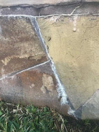 Piranha Water Pool Tile and Shower Calcium Descaling Spray - Biodegradable Rust Mineral Buildup Remover - Multi-Surface Lime Removal Spray - 32 oz