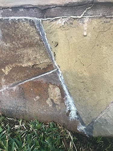 Piranha Water Pool Tile and Shower Calcium Descaling Spray - Biodegradable Rust Mineral Buildup Remover - Multi-Surface Lime Removal Spray - 32 oz