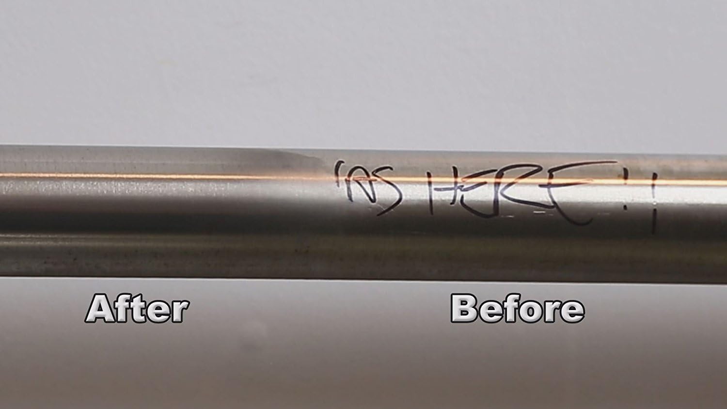 Flitz Multi-Purpose Metal Polish Paste - 2lb Can of USA-Made Chrome Polish - Works on Stainless Steel, Aluminum, Plastic, Jewelry and Cars - Non-Abrasive Cleaner & Rust Remover (6 Pack)