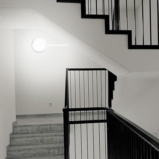 15ft Light Bulb Socket with Cord,Light Socket,E26/ E27 Lamp Base Desktop Cord On/Off Switch Hanging,Light Bulb Socket,Light Socket with Cord