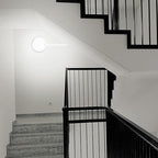 15ft Light Bulb Socket with Cord,Light Socket,E26/ E27 Lamp Base Desktop Cord On/Off Switch Hanging,Light Bulb Socket,Light Socket with Cord