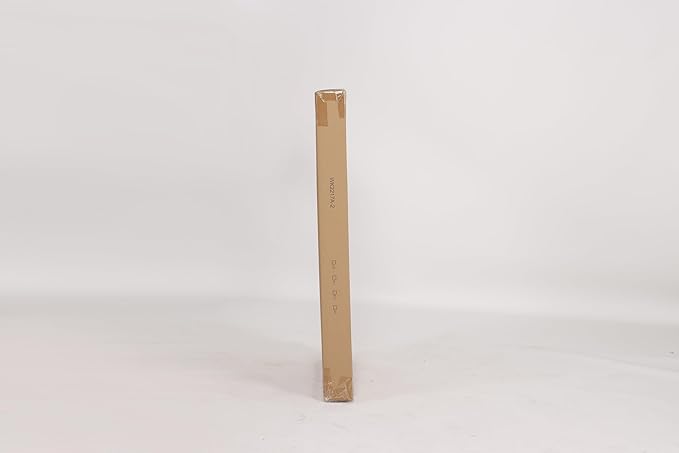 2 Step Ladder, Heavy-Duty Pass 800lb Capacity Test, Wide Anti-Slip Steps & Secure Handrail Compact, Folding Step Stool Portable Design for Home, Kitchen, Office, Pantry, Closet Use, Black