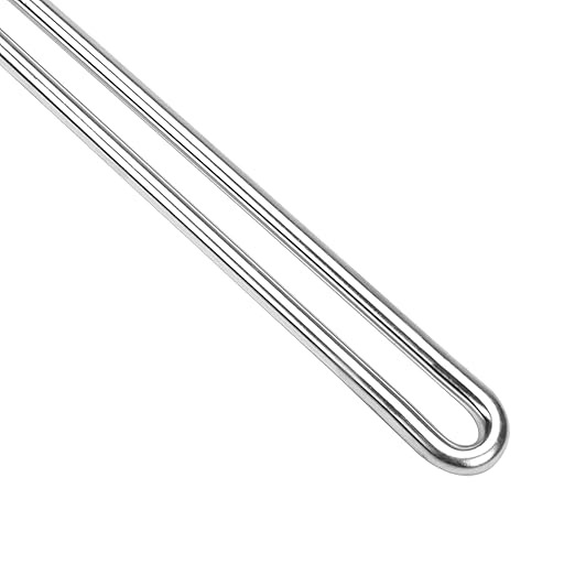 DERNORD 120V 2500W Water Heater Element Screw-in Heating Element High Watt Density