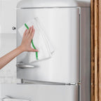 Avalon Towels Terry Bar Mop Towels (Value Pack of 12) Size 16"x19" – Absorbent and Durable, Multipurpose Cleaning Rags, Cotton Cleaning Cloths, Terry Cloth Rags, Reusable Shop Rag