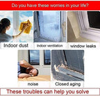 Weather Stripping Door Seal Strip,Door Strip Bottom for Doors Silicone Sealing Sticker Adhesive for Doors and Windows Gaps of Anti-Collision Silicone 5M/16FT (25MM, Transparent)