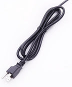 Deli-kit® 30 Inch Gas Cooktops Dual Fuel Sealed 5 Burners Stainless Steel Gas Cooktop Drop-In Gas Hob DK257-A10 Gas Cooker