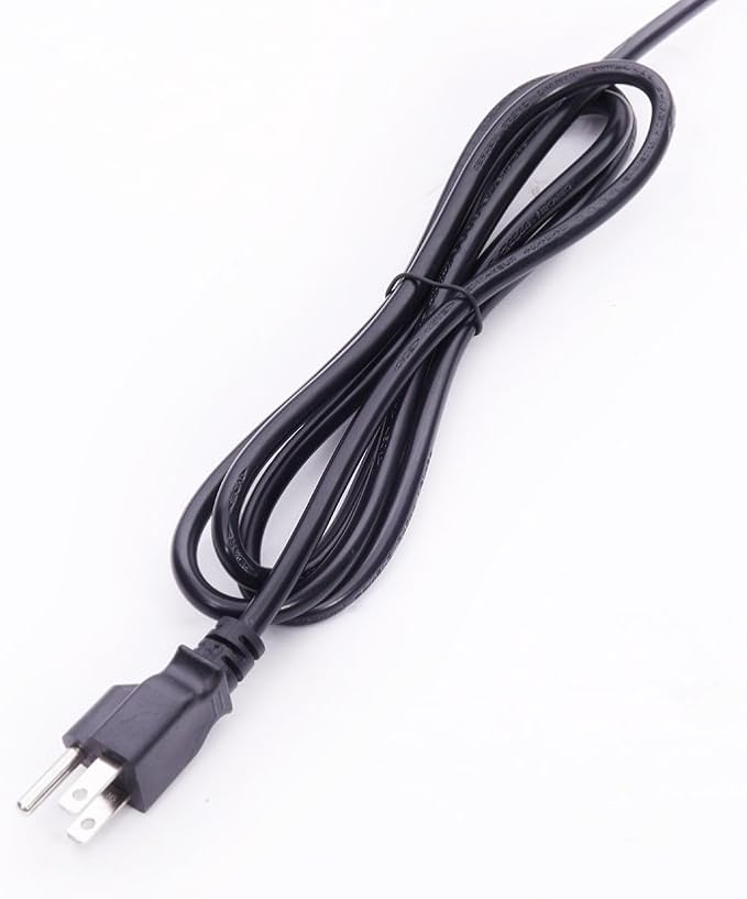 12 Inch Dual Fuel Gas Cooktop - Sealed 2 Burners, Tempered Glass, Drop-in Gas Hob DK123-A01S, Black