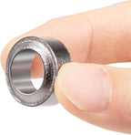 Replace for Kohler GP30090 Niedecken Repair Kit,Fit for Valve Repair Kit For Niedecken Shower Faucet