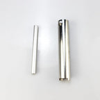 Cartridge Retainer Removal Tool with Handle fit for Moen 14272, for 1224, 1234, 1248 Faucet Bathtub Replacement Part, Easy to Push and Pull Rebuild Cartridge Puller