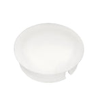 Replace Whirlpool Washer Plastic Cap W11050804 AP6041528 4461959 PS11775336 W10609549 fits Whirlpool Maytag Washer (2 Pack)