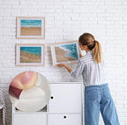 Clear Sticky Tack Adhesive Poster Tacky Putty Removable Round Putty Double-Sided Round No Traces Adhesive Sticke for Festival Decoration（770）