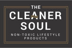 Non-Toxic Multi Purpose Cleaner, Natural Cleaning Spray, Lux Refillable Glass Bottle, Essential Oil Fragrance, Safe for All Surfaces, Safe for Animals, Pets, Safe for Humans (Sandalwood Serenity)