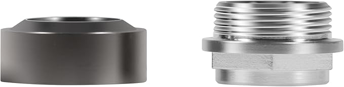 Replace for Kohler GP30090 Niedecken Repair Kit,Fit for Valve Repair Kit For Niedecken Shower Faucet