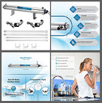 undersink-Water-Filtration-Systems