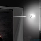 15ft Light Bulb Socket with Cord,Light Socket,E26/ E27 Lamp Base Desktop Cord On/Off Switch Hanging,Light Bulb Socket,Light Socket with Cord