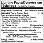 LVWIT 24 Pack Ultra-Thin Recessed Lighting 4 Inch with Junction Box, 800LM 2700K-5000K 5CCT LED Ceiling Lights, Dimmable Canless Wafer Downlight, ETL,FCC&IC, Smooth Trim