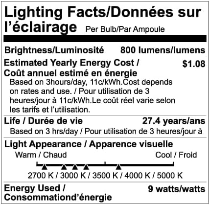 LVWIT Ultra-Thin Recessed Lighting 4 Inch with Junction Box, 800LM 2700K-5000K 5CCT LED Ceiling Lights, Dimmable Canless Wafer Downlight, ETL,FCC&IC, Smooth Trim, 6 Pack