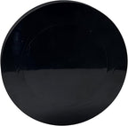 Z1200-NEOSEAL-GSKT-4 4" Bonded Neo-Seal Closet Gasket Kit Replacement for Wall Hung Toilet (Black)