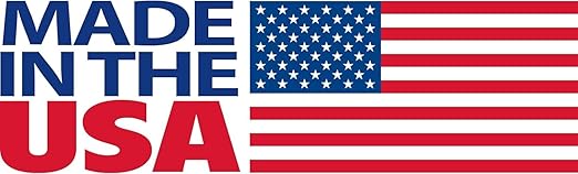 Akro-Mils 26-Drawer Plastic Drawer Storage Cabinet for Garage Organization, Bead Organizer, Building Bricks Storage, Teacher Toolbox, Makeup Organizer, 20-Inch W x 6-Inch D x 10-Inch H, 10126 Red