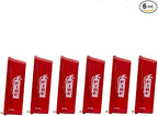 5# Fire Extinguisher Red Cabinets Box Indoor/Outdoor Lot of 6