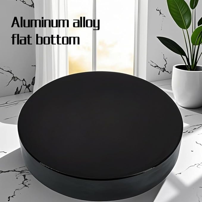 6'/2mm Point high Precision Universal Level Bubble Metal Bubble Water Leveler Cross Gauge Small Household (Black Green)