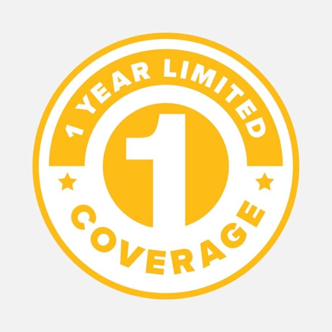 AdirPro 16-Foot Fiberglass Grade Rod – 10ths, 4-Section Telescoping Rectangular Leveling Rod – Non Glare and Corrosion Resistant – Heavy Duty Carrying Case Included